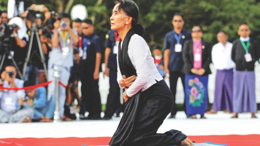 suu kyi.jpg