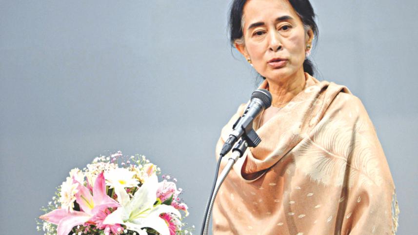 suu kyi.jpg