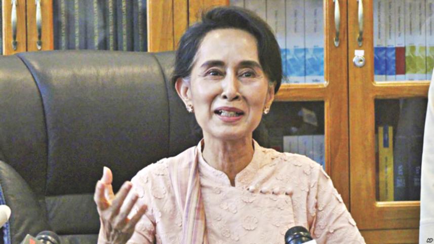 suu kyi.jpg