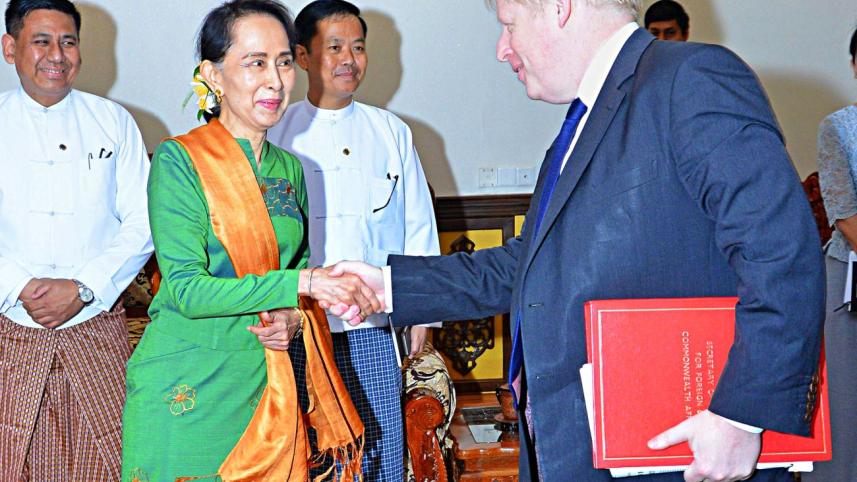 suu kyi.jpg