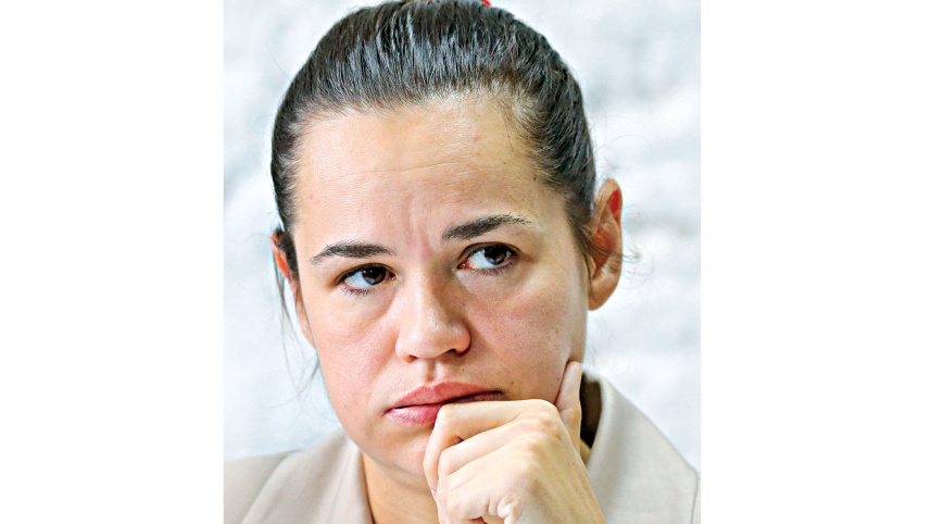 Svetlana-Tikhanouskaya.jpg