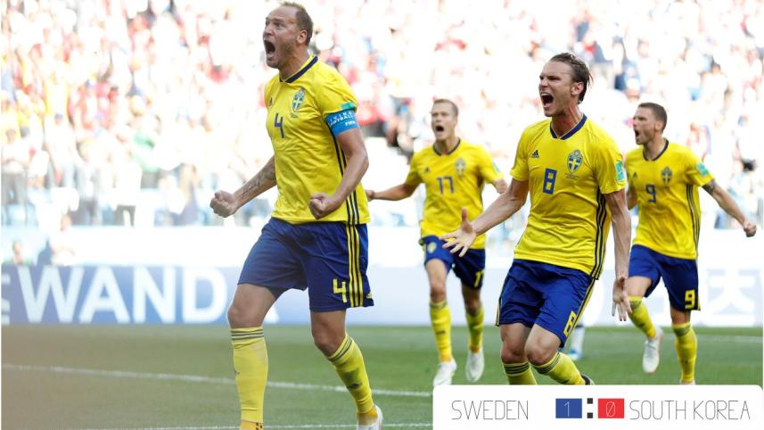 sweden win korea.jpg