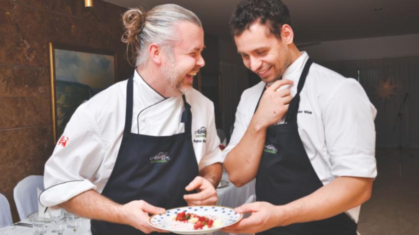 Swedish delicacies.jpg