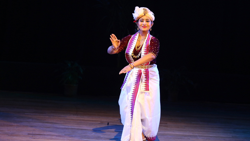 Sweety das_S_M_M.JPG