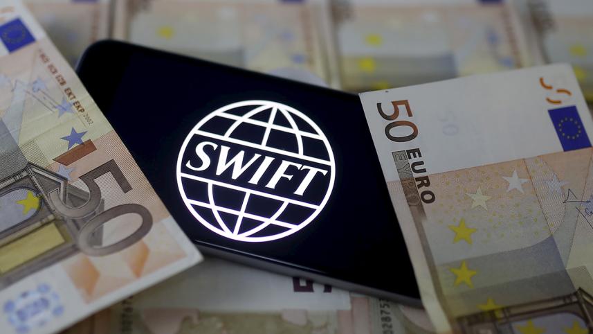 Swift.JPG