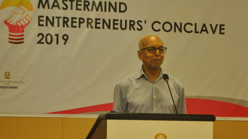 SYED-FAKHRUDDIN-AHMED.jpg