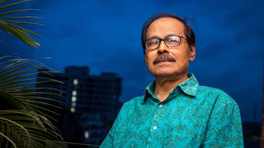 Syed abdul hadi_Shahrear Kabir Heemel.jpg