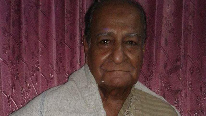 Syed Altaf Hossain.jpg