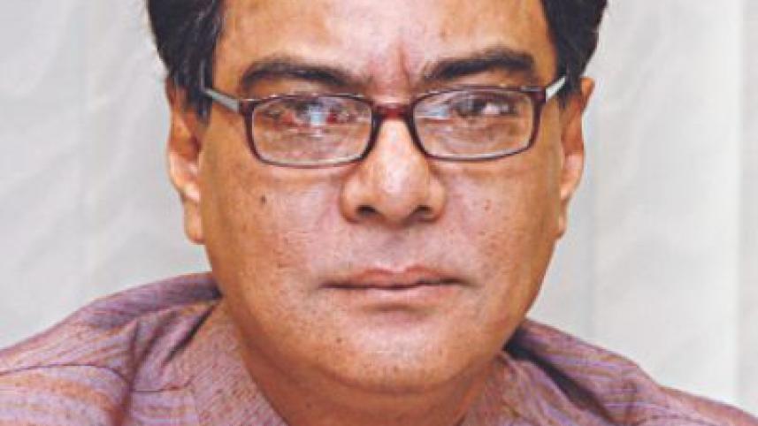 Syed Ashraf.jpg