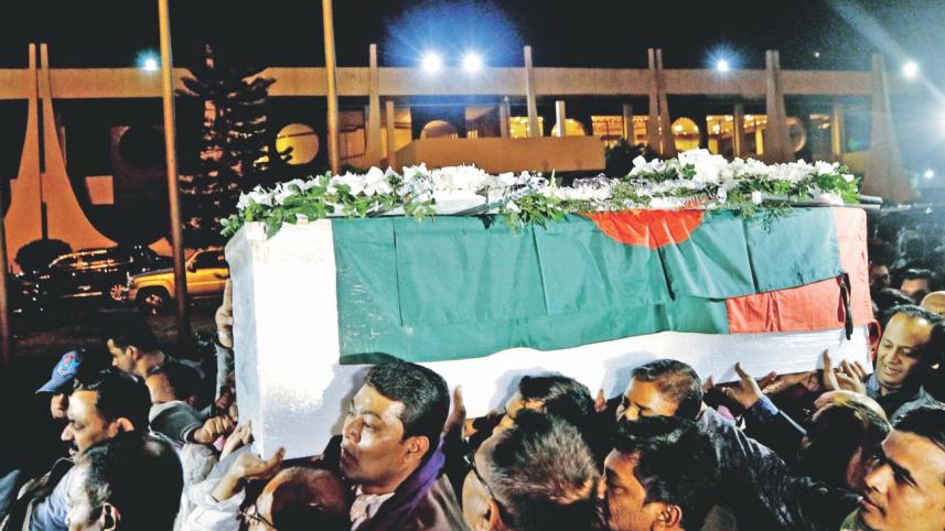 Syed Ashraf's body.jpg