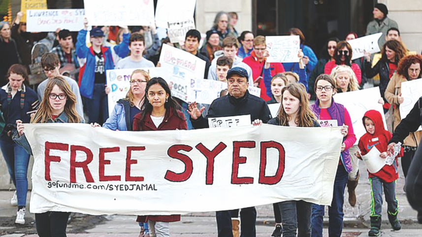 syed deport.jpg