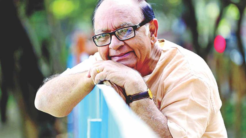 SYED HASAN IMAM
