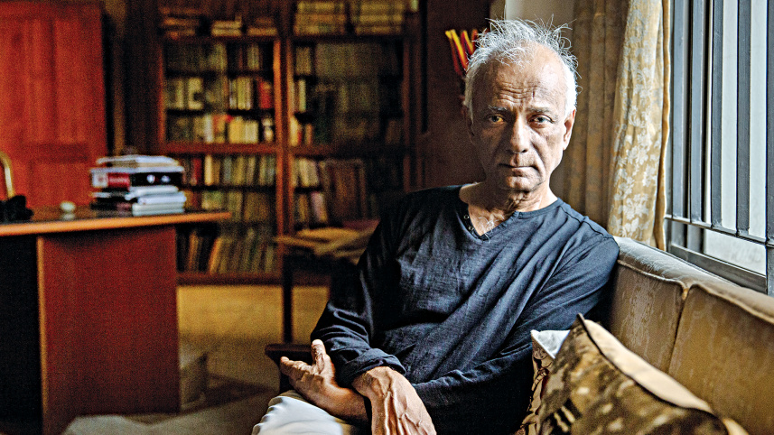 Syed Jamil Ahmed.jpg