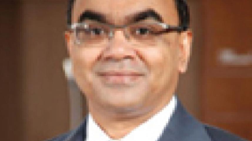 Syed Mahbubur Rahman.jpg