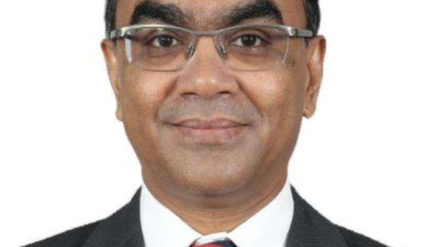 Syed Mahbubur Rahman.jpg