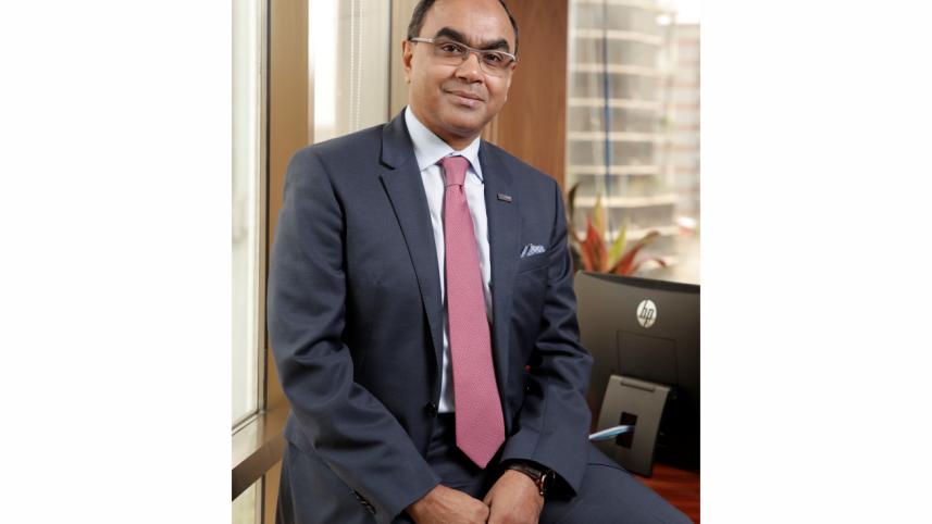 Syed Mahbubur Rahman.jpg