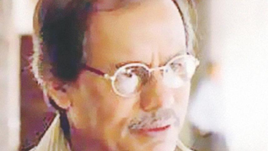 Syed Manzoorul Islam.jpg