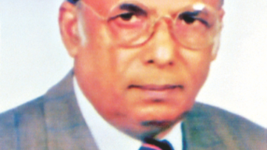 Syed Md Habibul Haque.jpg