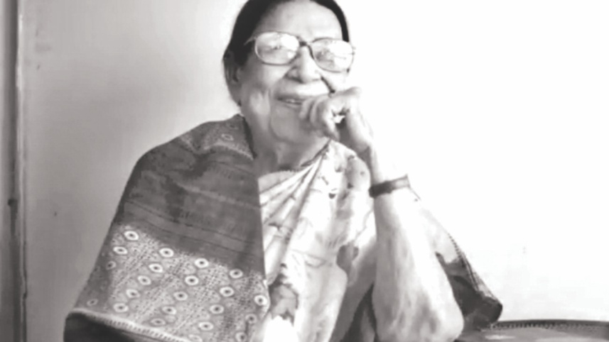 Syeda.jpg