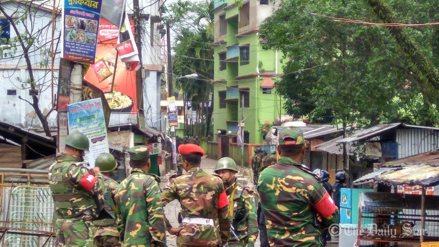 sylhet-army-operation