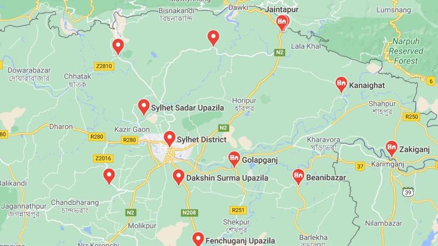 sylhet-map-web.jpg