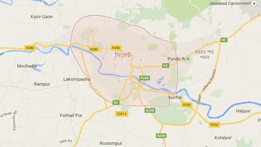 Sylhet-map.JPG