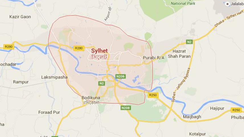 Sylhet-mapWB.jpg
