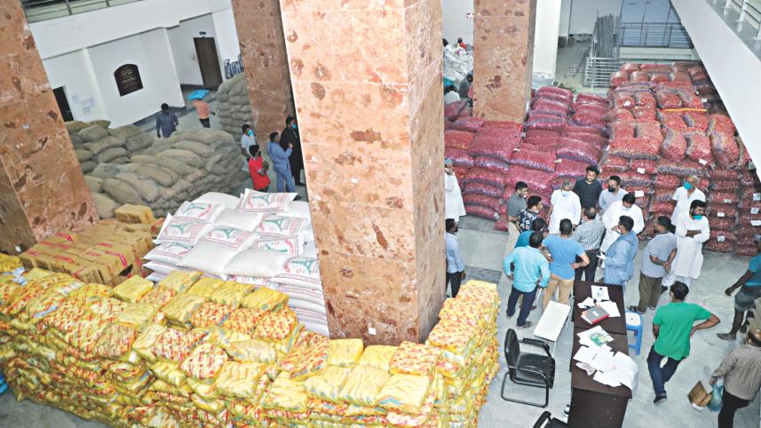 Sylhet City Corporation (SCC).jpg