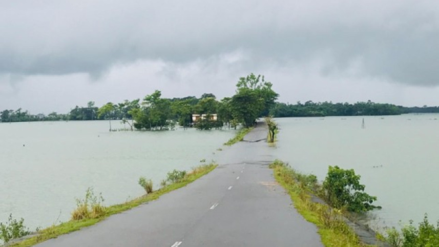 sylhet_flash_flood_gowainghat_upazila_photos_1.jpeg