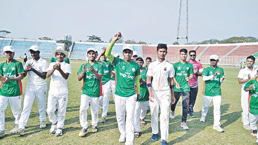 Sylhet International Stadium 1.jpg