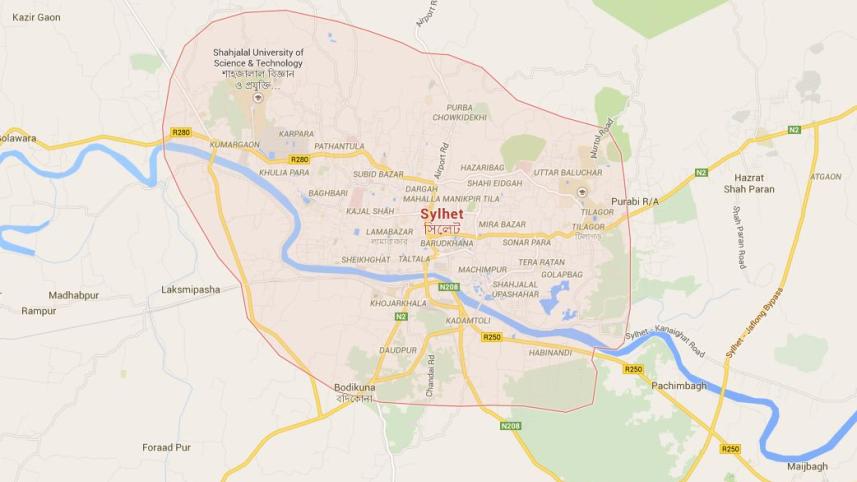 Sylhet map.JPG