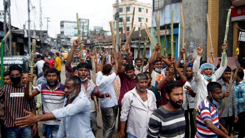 Sylhet Sheikh Nasir..01.06.2020. (4).jpg