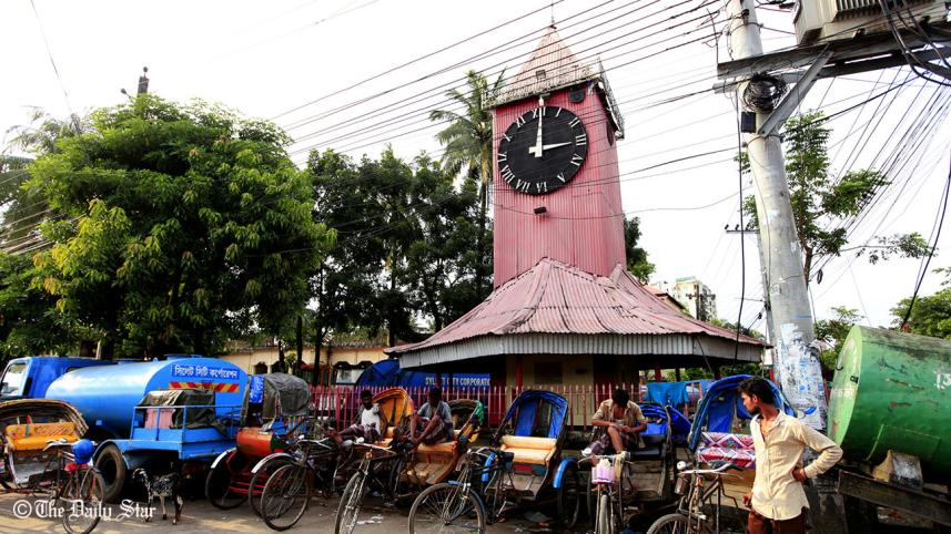 Sylhet Sheikh Nasir..23.09.19.. (2).jpg