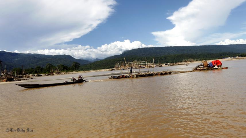 Sylhet Sheikh nasir..24.10.17..jpg