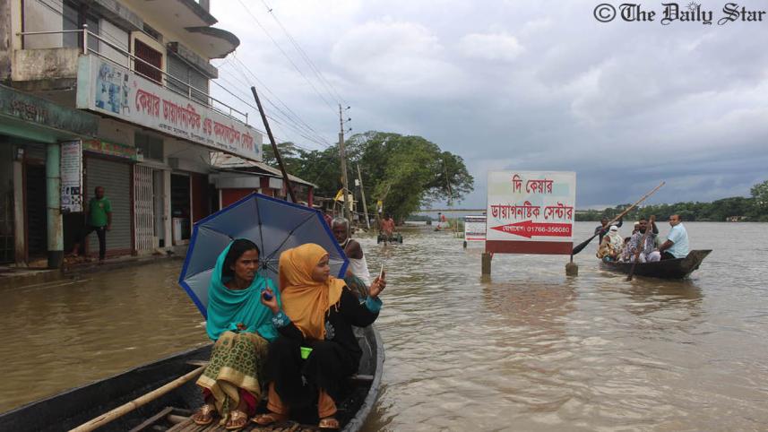 Sylhet Sheikh Nasir (2).jpg