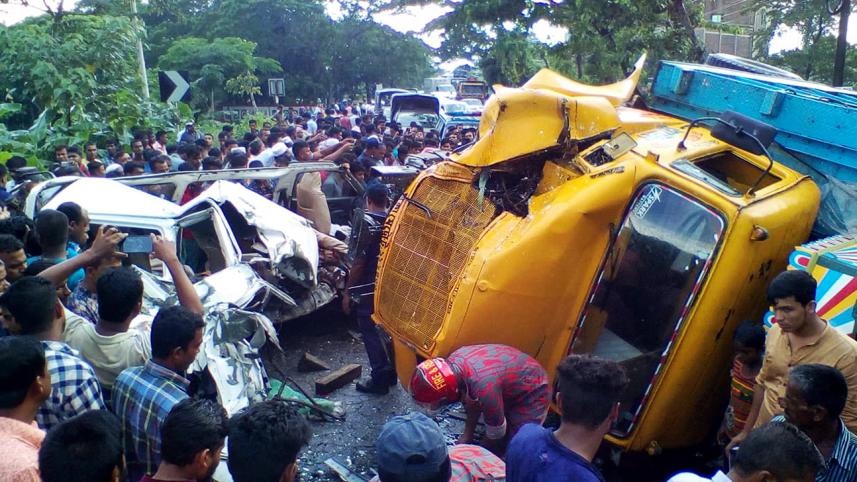 Sylhet Sheikh Nasir (3).jpg