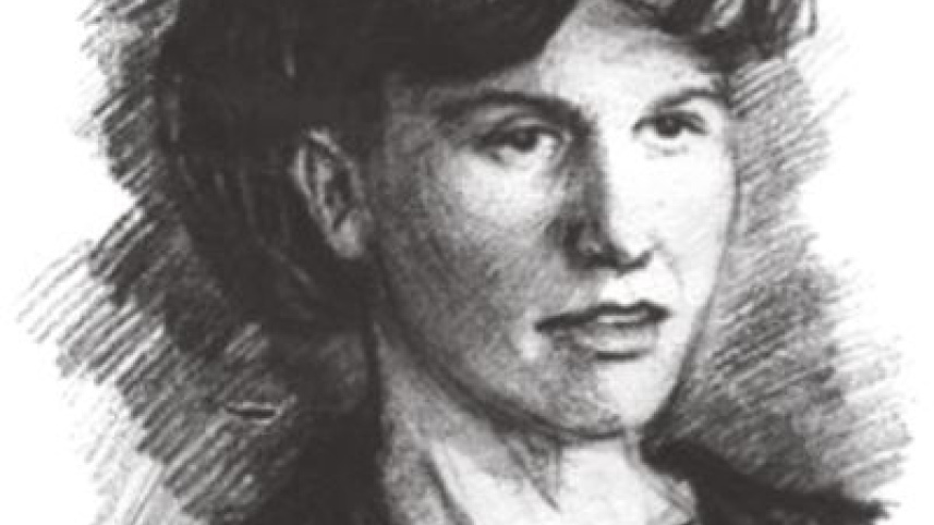 Sylvia Plath.jpg