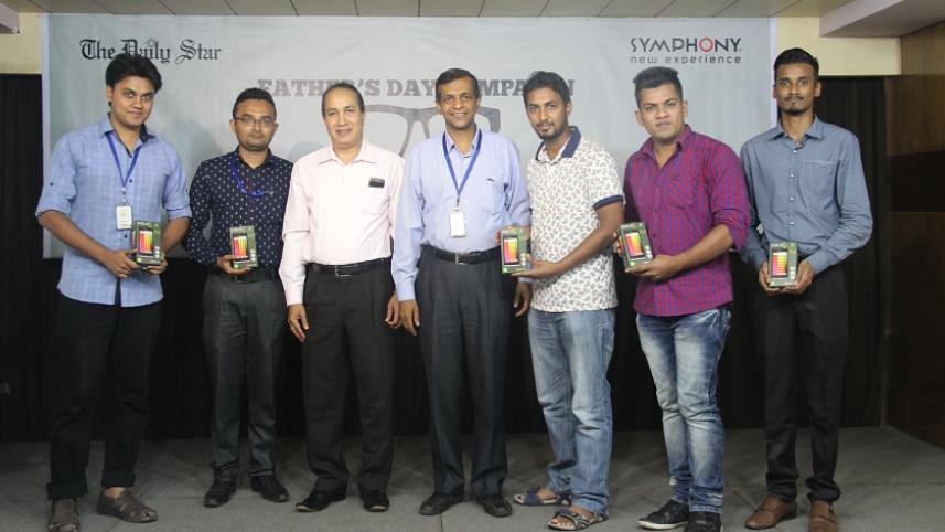 Symphony daily star fathers day.jpg