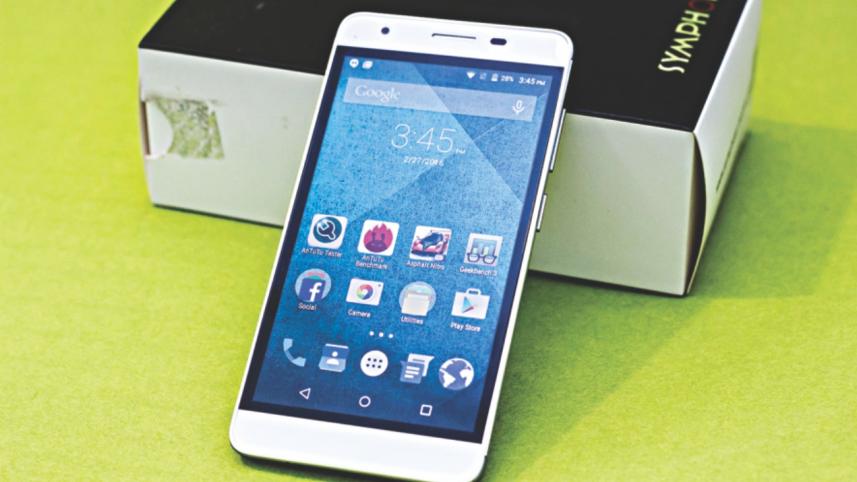 symphony xplorer h175.jpg