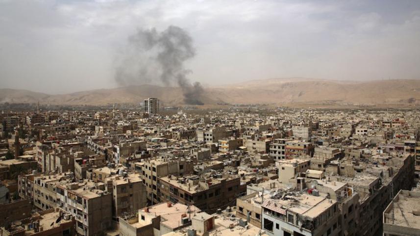 Syria-air-strike-1WB.jpg