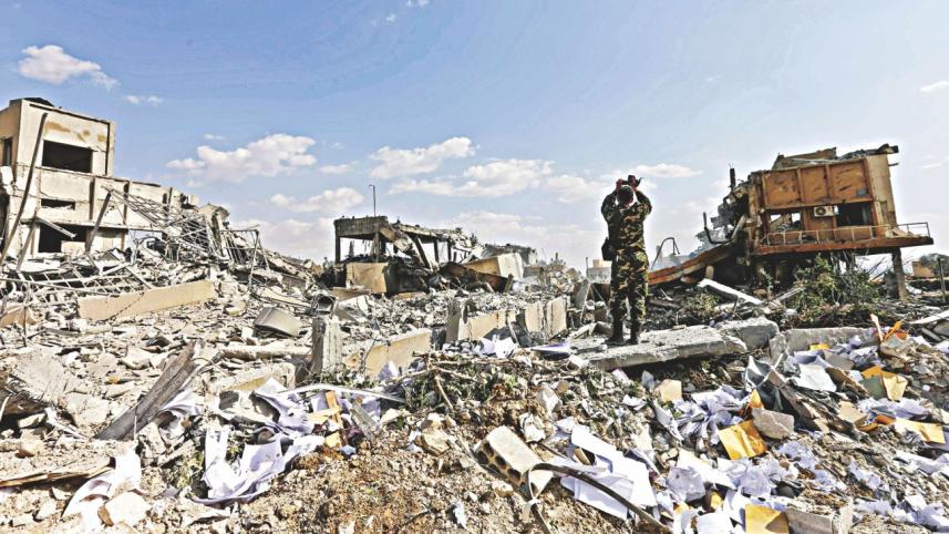 Syria1.jpg