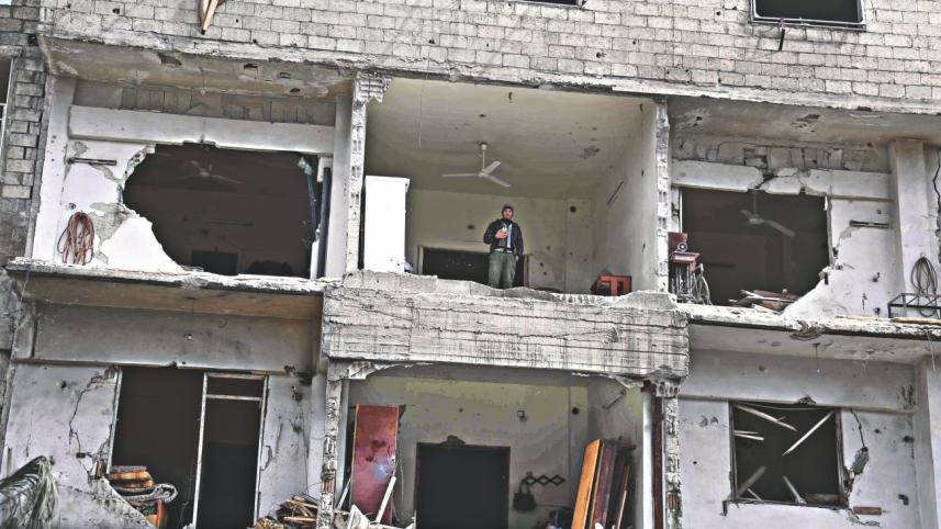 syria massacre.jpg