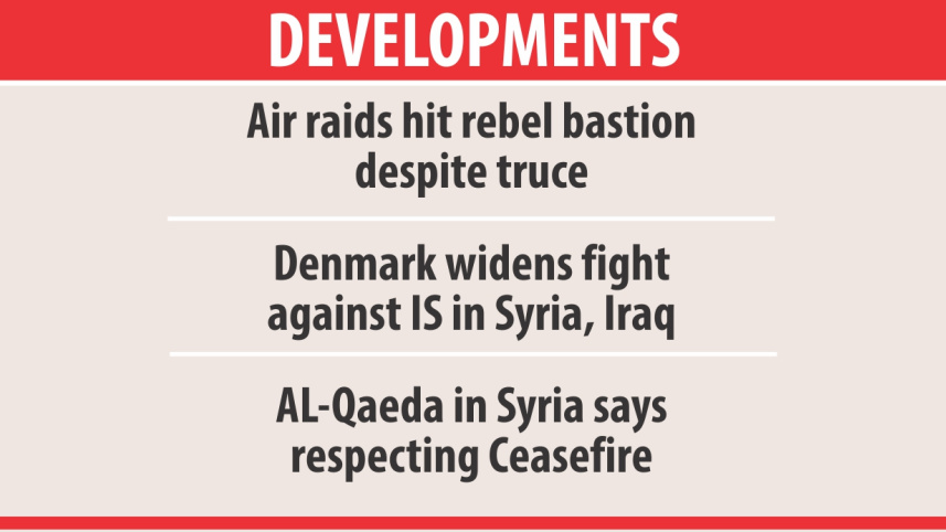 syria truce.jpg