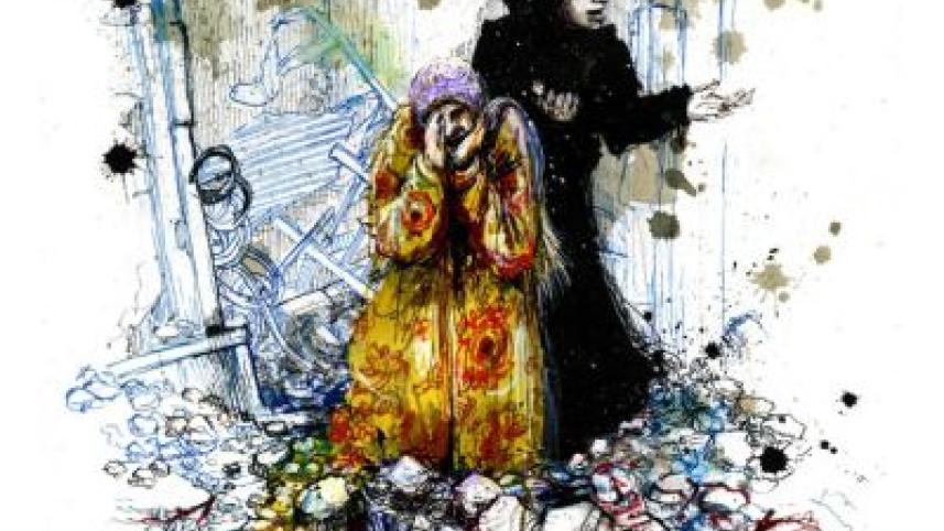 Syrian ceasefire.jpg