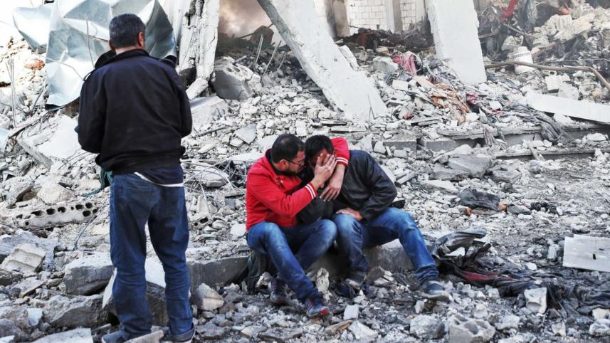 Syrian civil war.jpg