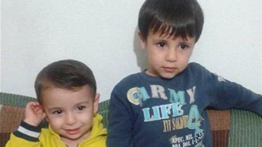 syrian toddler new.jpg