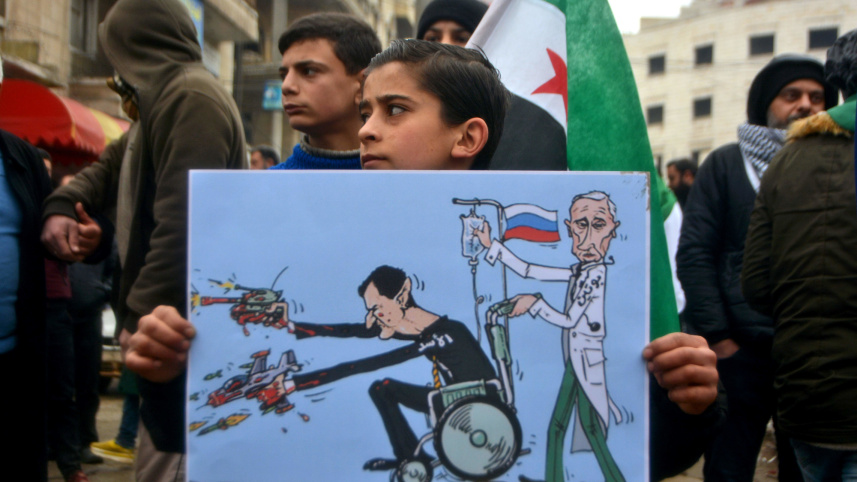 Syria’s Idlib.jpg