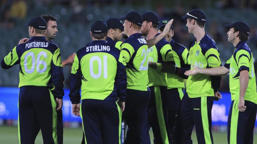 T20-Ireland.jpg