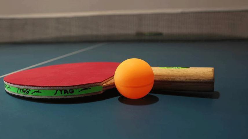 table tennis.jpg