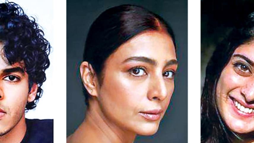 tabu ishaan tanya.jpg